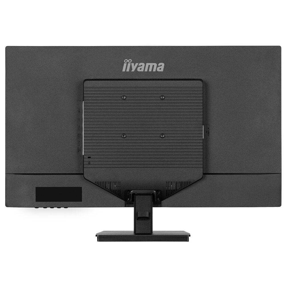 iiyama 31.5" LED - ProLite X3270QSU-B1