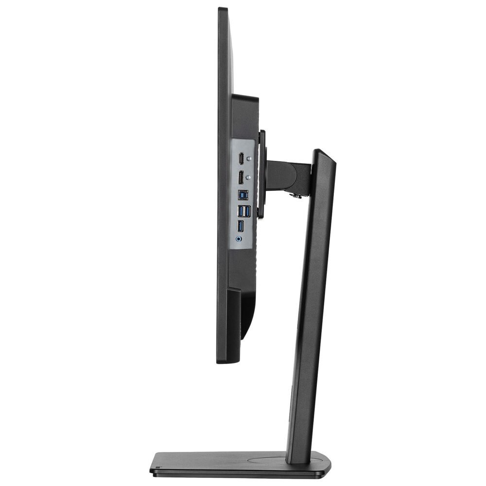 iiyama 31.5" LED - ProLite XB3270QSU-B1
