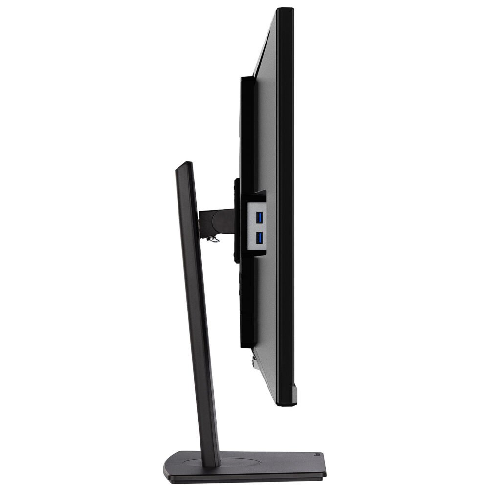 iiyama 31.5" LED - ProLite XUB3293UHSN-B5