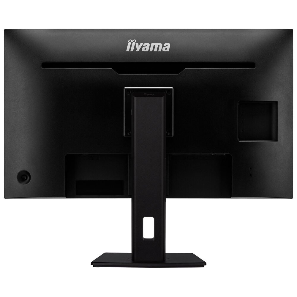 iiyama 31.5" - ProLite XB3288UHSU-B5
