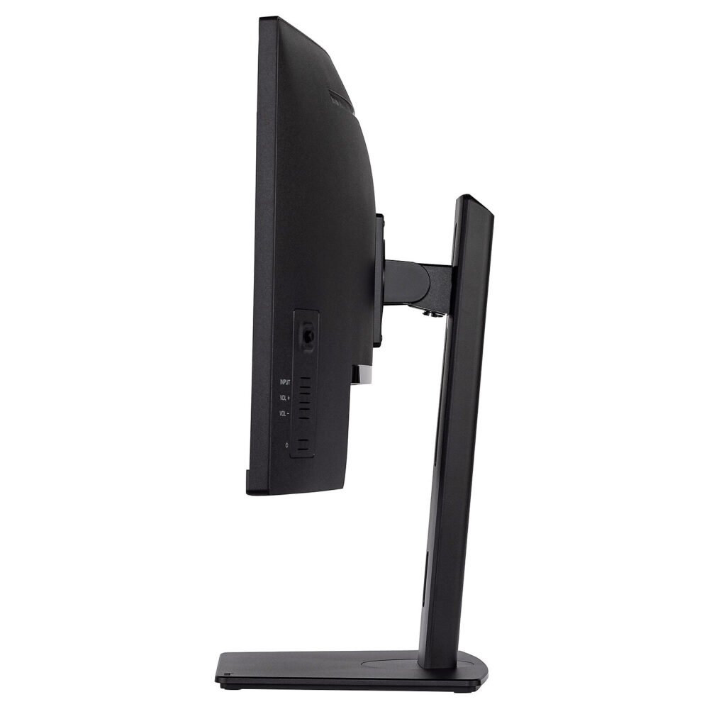 iiyama 34" LED - ProLite XCB3494WQSN-B5