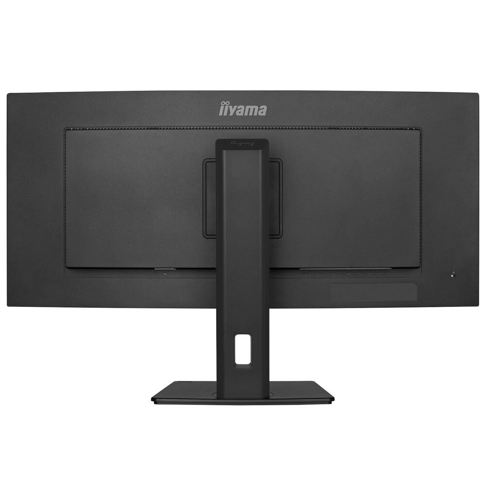 iiyama 34" LED - ProLite XCB3494WQSU-B1