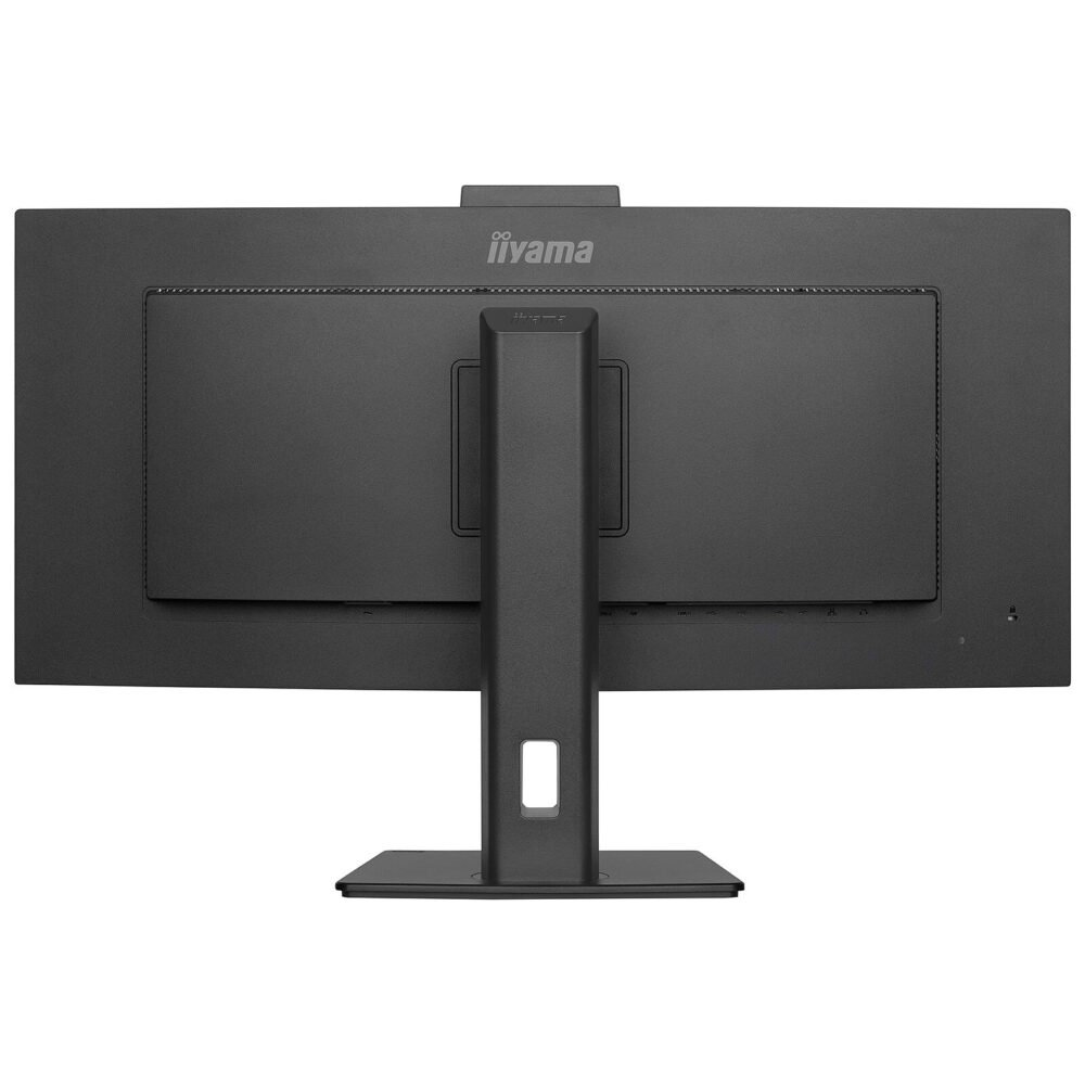 iiyama 34" LED - ProLite XCB3497WQSNPH-B1