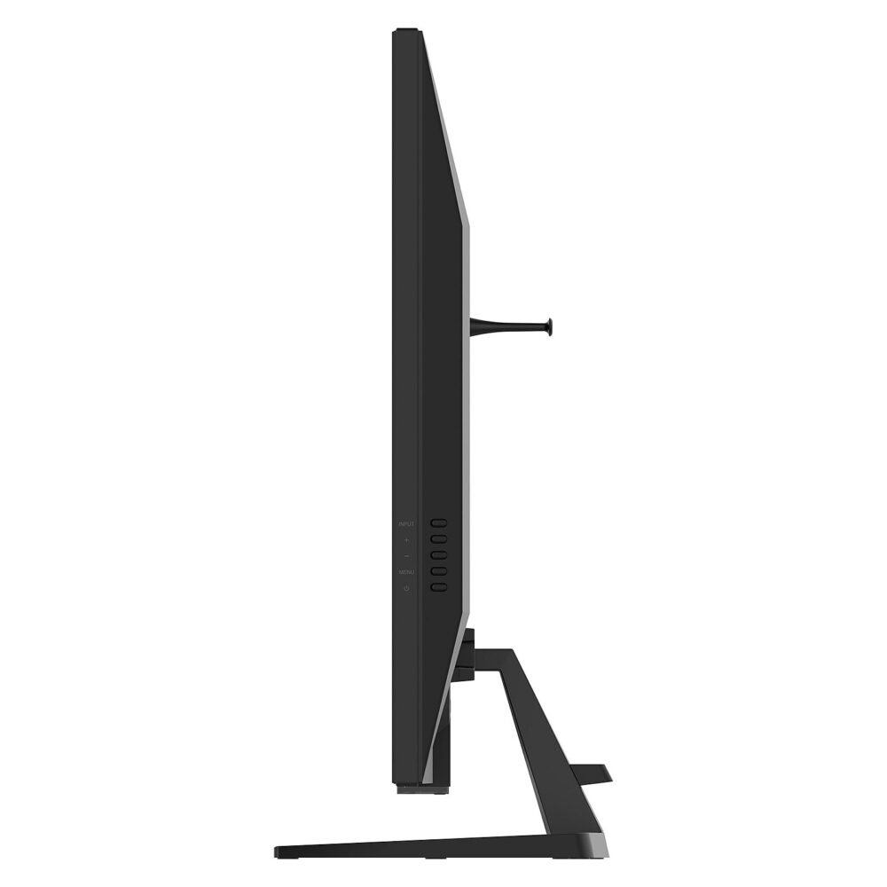 iiyama 42.5" - ProLite X4373UHSU-B1