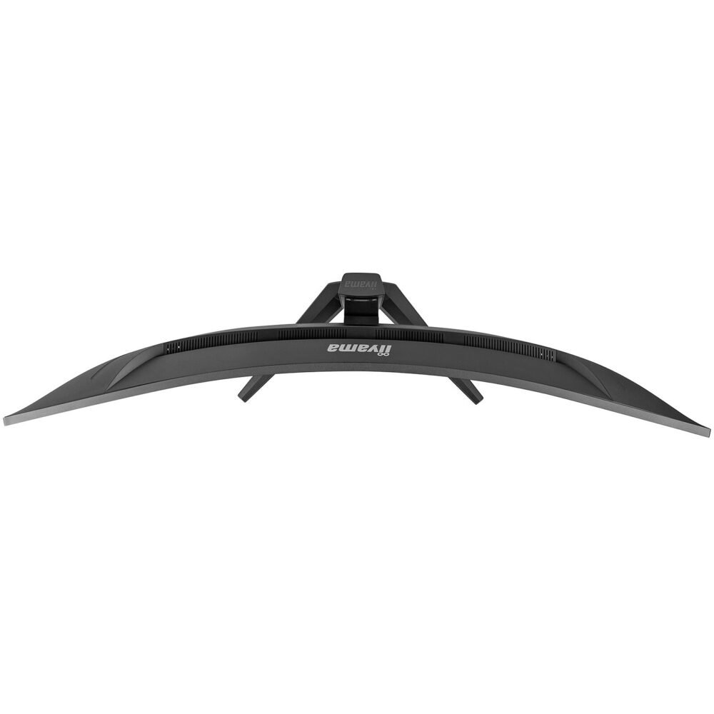 iiyama 44.5" LED - ProLite XCB4594DQSN-B1