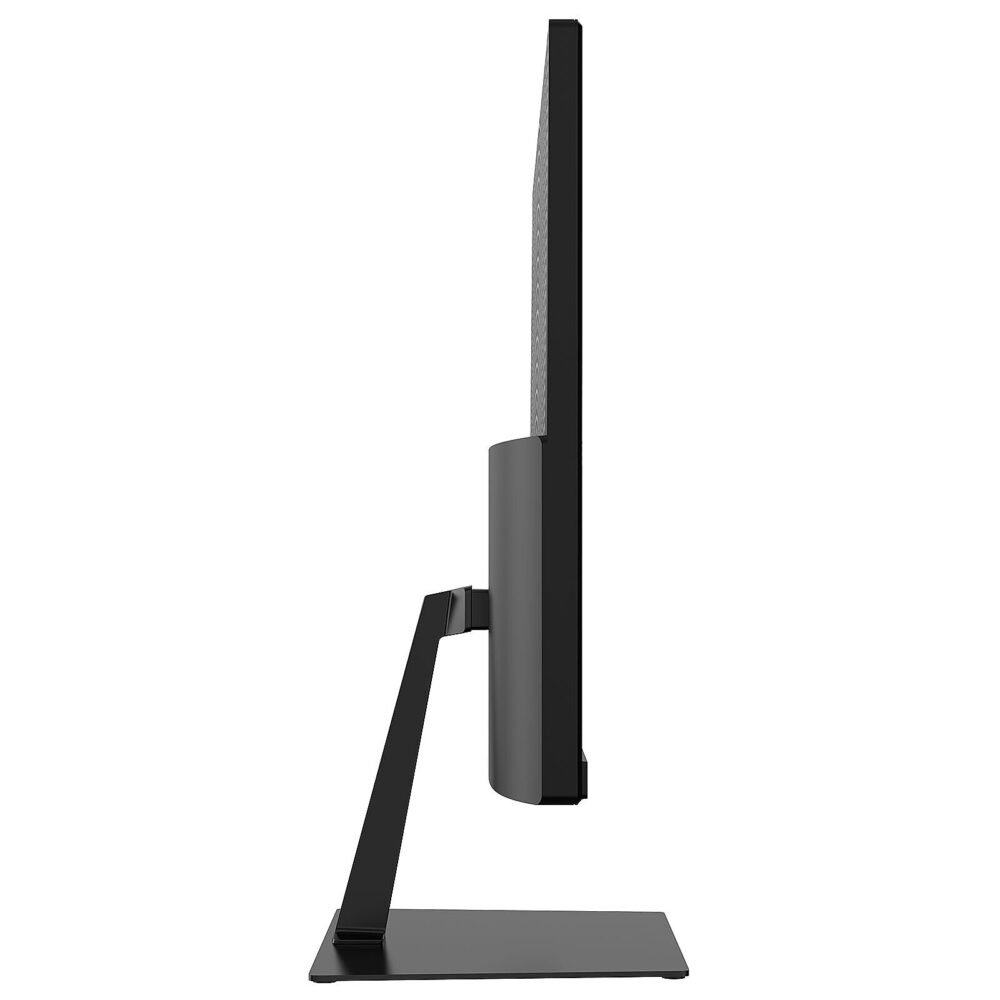 INOVU 21.5" LED - MB22 V2 + SBA1 Noir