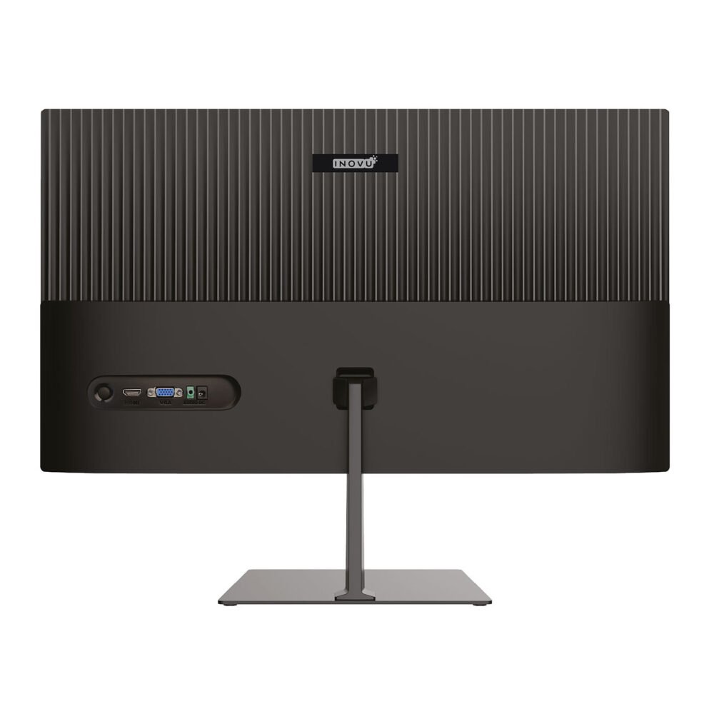 INOVU 27" LED - MB27 V2