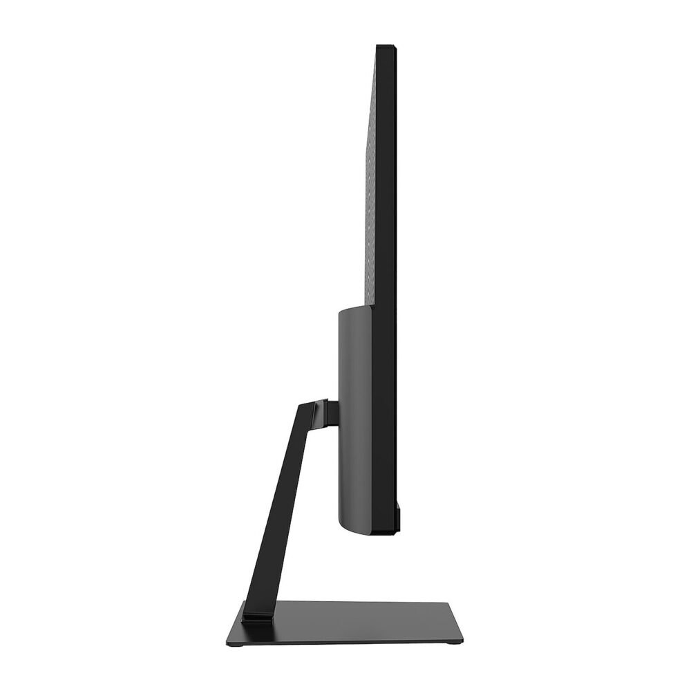 INOVU 27" LED - MB27 V2 + INOVU SBA1 Noir