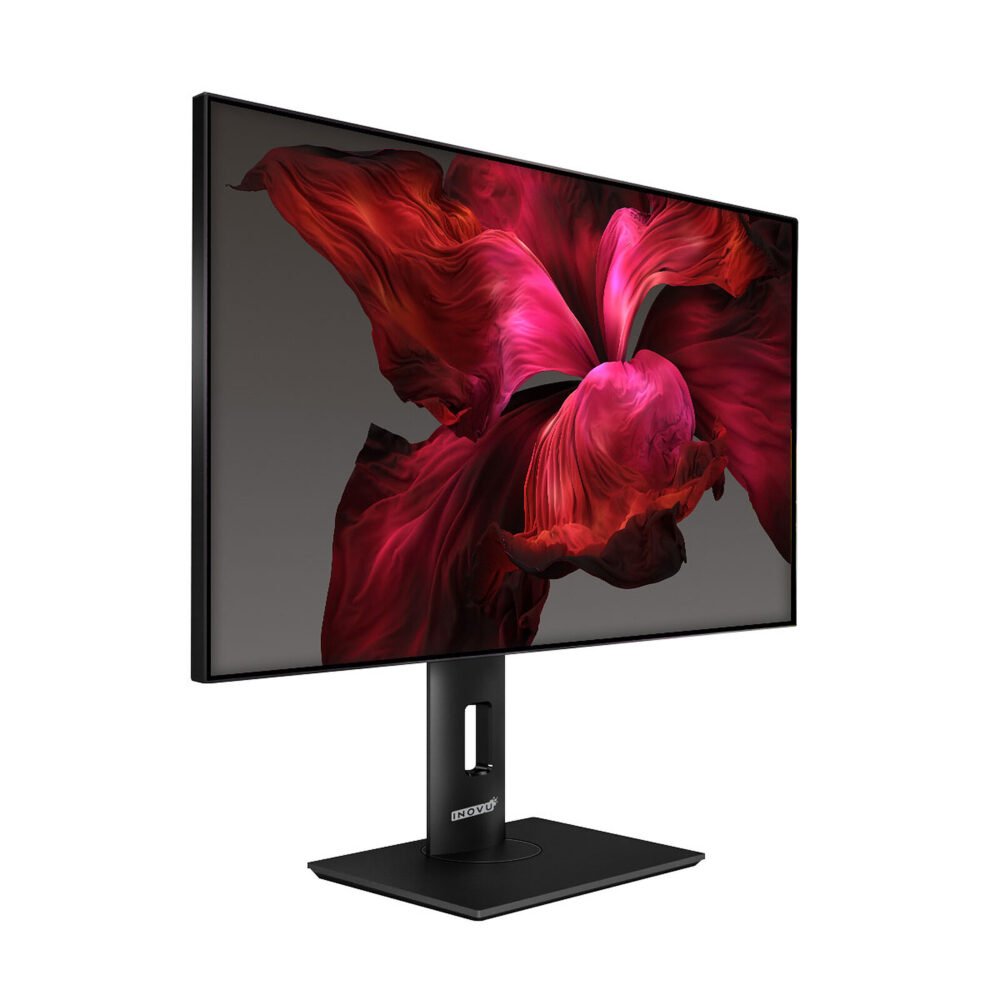 INOVU 27" LED - MBQ27