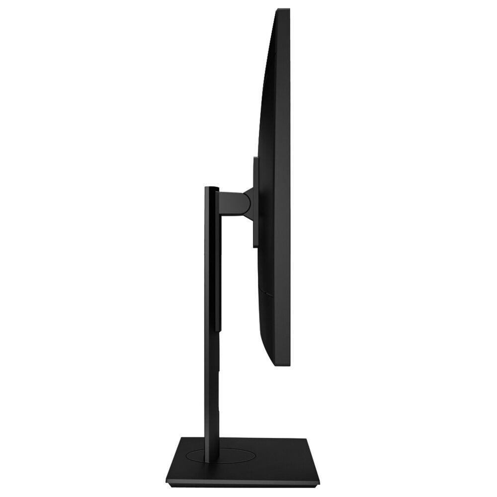 INOVU 27" LED - MBQ27