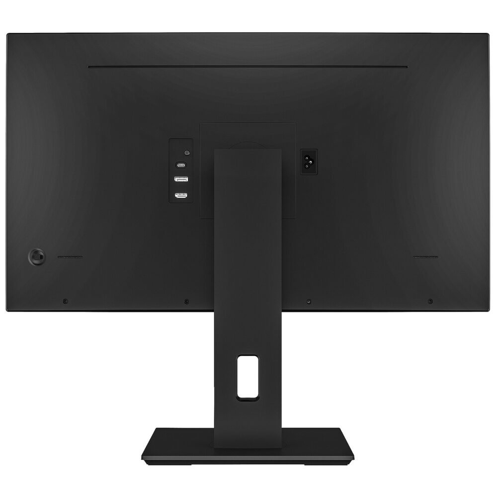 INOVU 27" LED - MBQ27