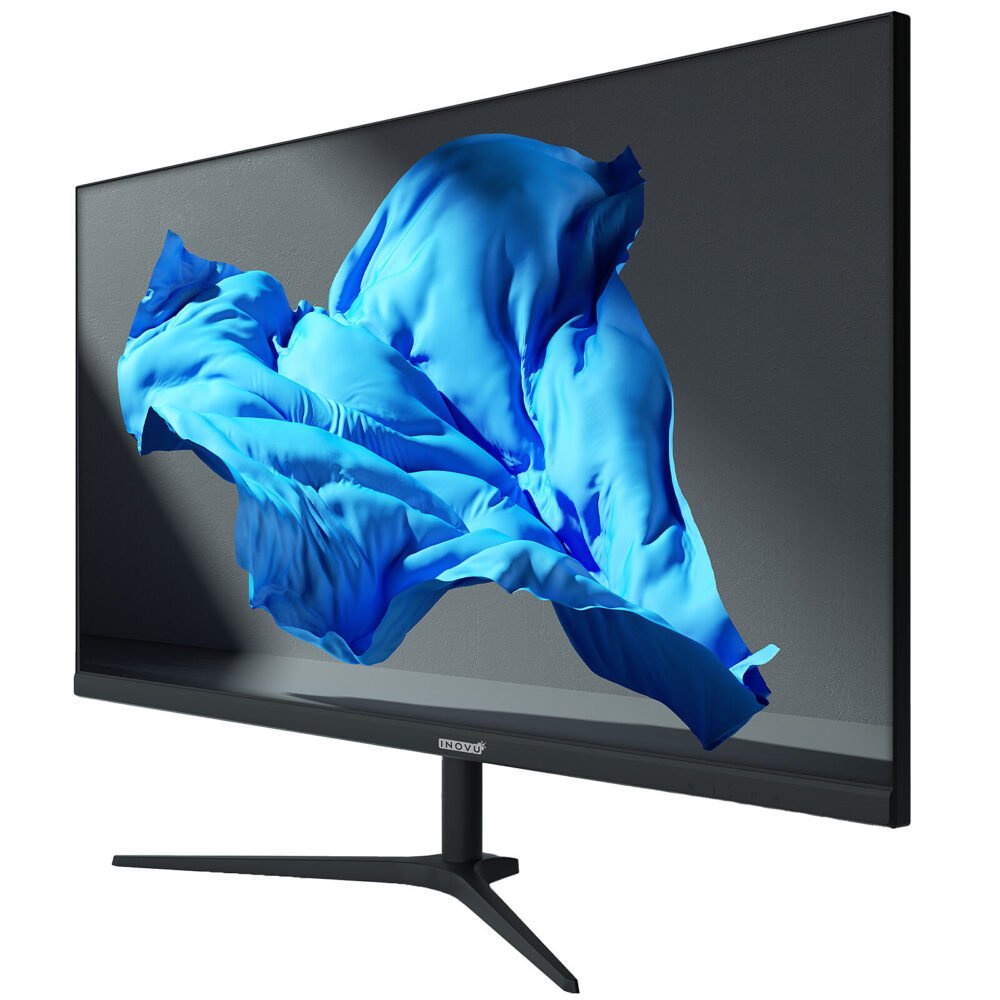 INOVU 27" LED - MBU27