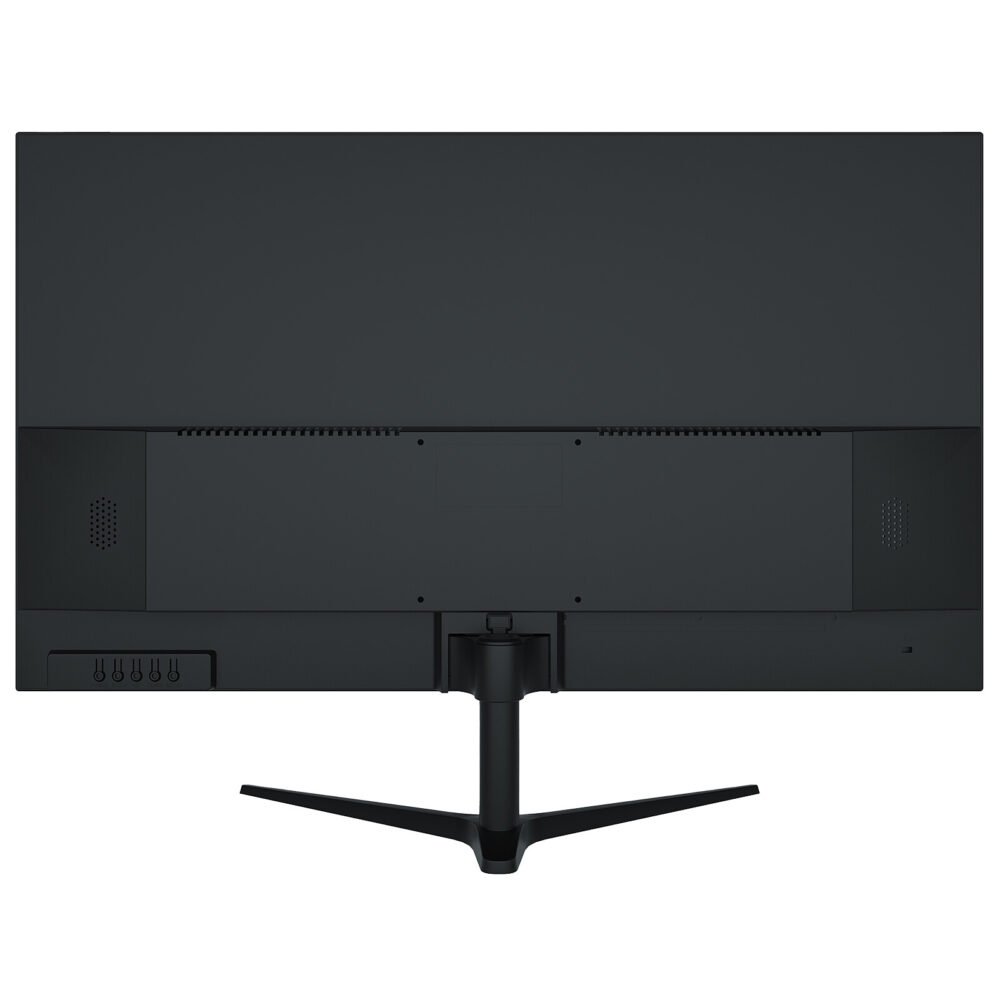 INOVU 27" LED - MBU27