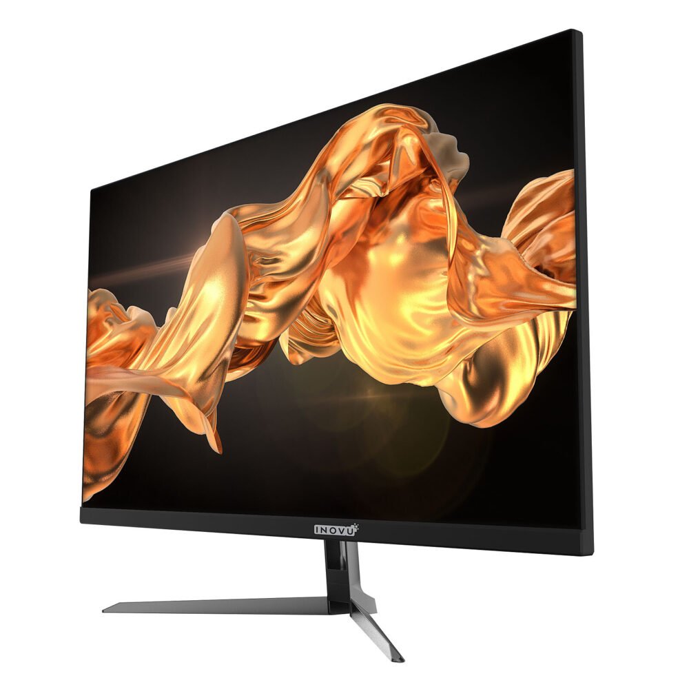 INOVU 32" LED - MBU32