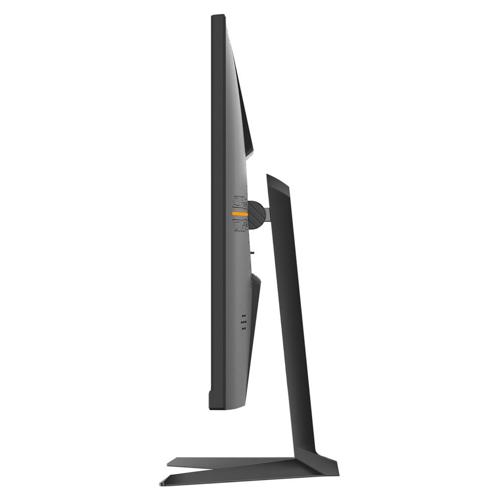 INOVU 32" LED - MBU32