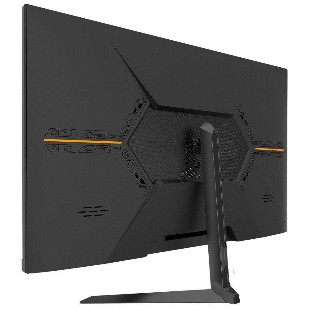 INOVU 32" LED - MBU32