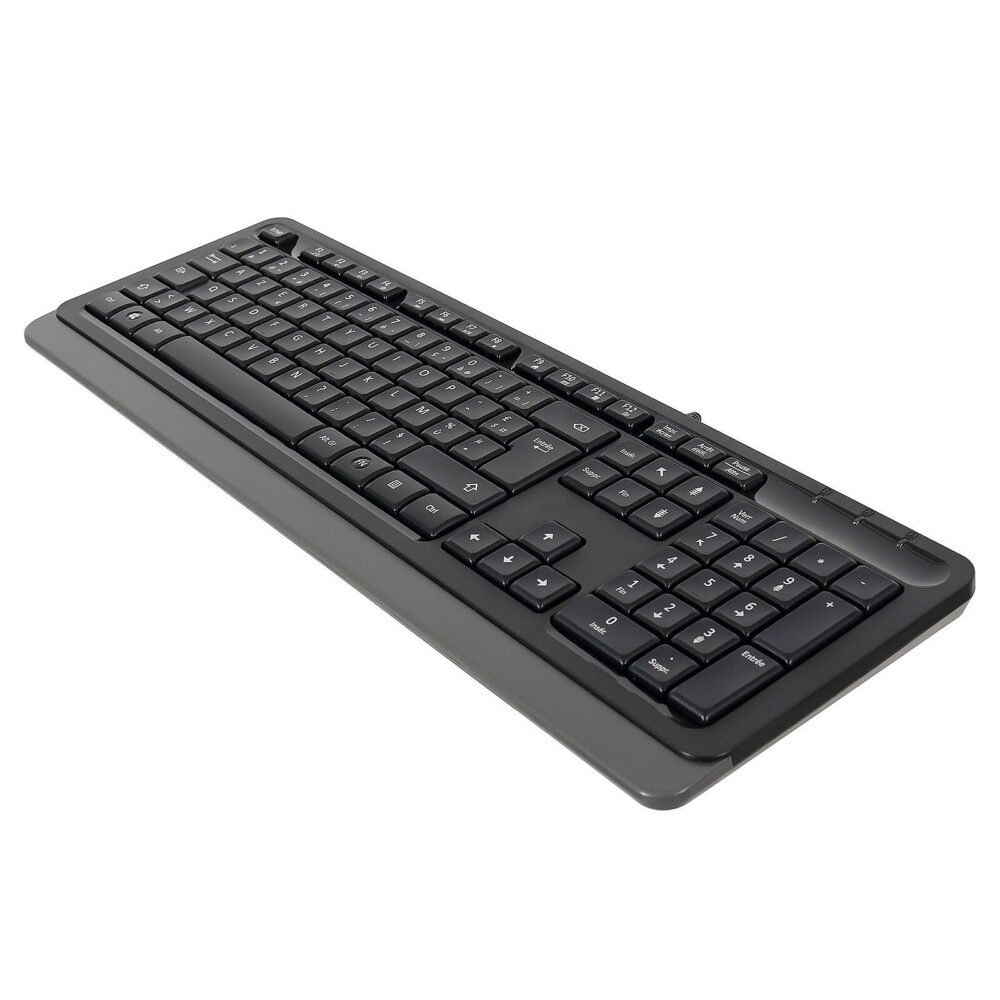 INOVU BW10 (AZERTY, Français)