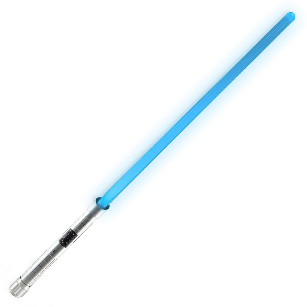 Intel Core i9-14900K Bundle The Force