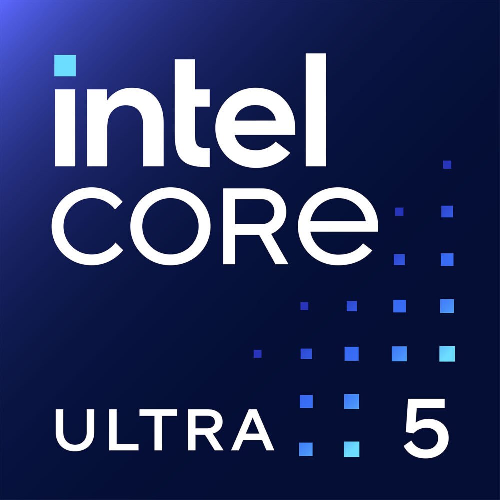 Intel Core Ultra 5 245K (4.2 GHz / 5.2 GHz) - Version tray 1 Intel Core Ultra 5 245K (4.2 GHz / 5.2 GHz) - Version tray