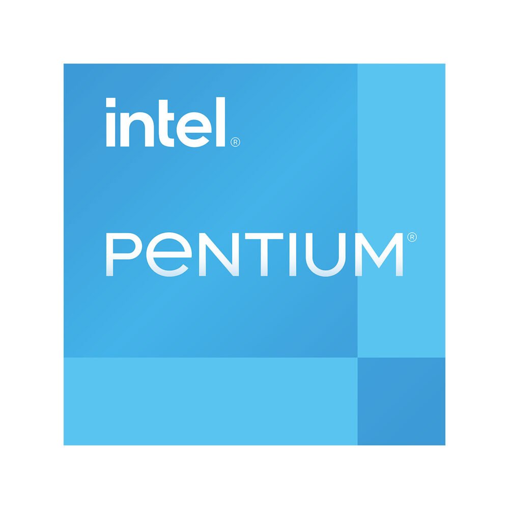 Intel Pentium G7400 (3.7 GHz) 1 Intel Pentium G7400 (3.7 GHz)