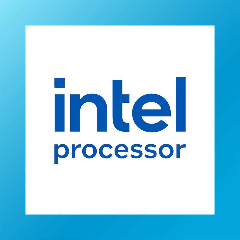 Intel Processor 300 (3.9 GHz) 1 Intel Processor 300 (3.9 GHz)