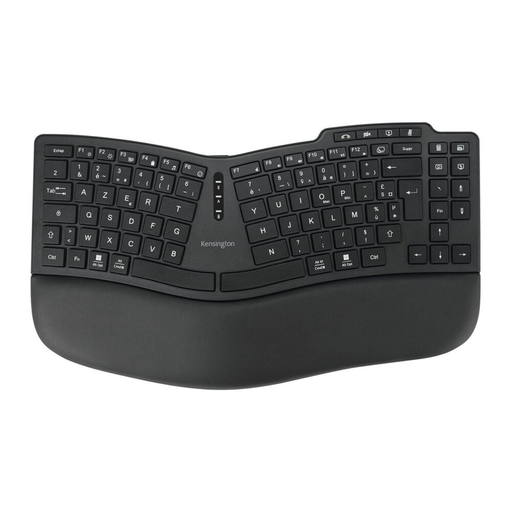 Kensington Pro Fit Ergo KB675 EQ