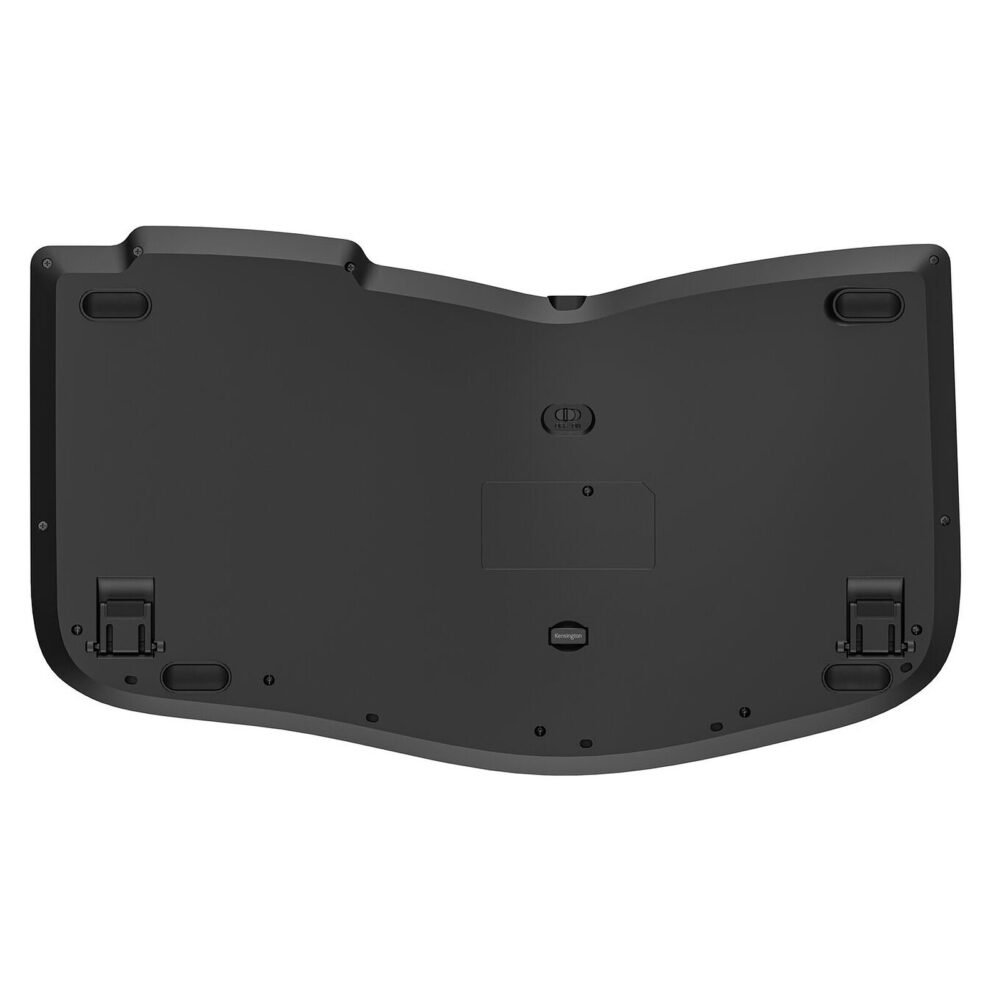 Kensington Pro Fit Ergo KB675 EQ