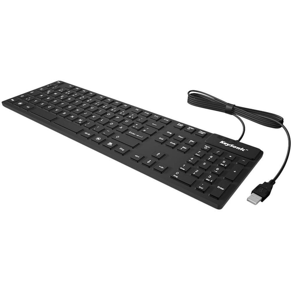 KeySonic KSK-8030 IN - Remis à Neuf