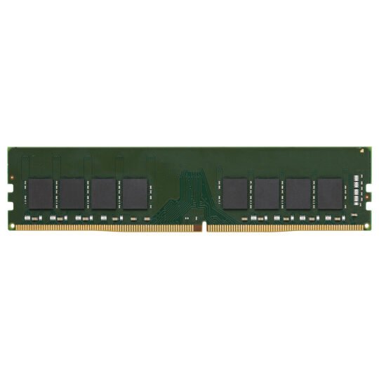 Kingston 16 Go DDR4 2666 MHz CL19 2Rx8 10 Kingston 16 Go DDR4 2666 MHz CL19 2Rx8