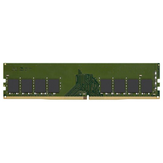 Kingston 16 Go DDR4 3200 MHz CL22 1Rx8 11 Kingston 16 Go DDR4 3200 MHz CL22 1Rx8