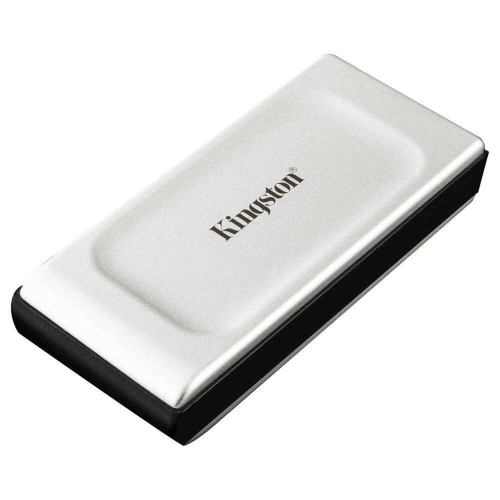 Kingston XS2000 1 To 1 Kingston XS2000 1 To