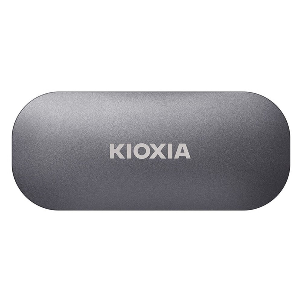 KIOXIA EXCERIA PLUS 1 To 1 KIOXIA EXCERIA PLUS 1 To