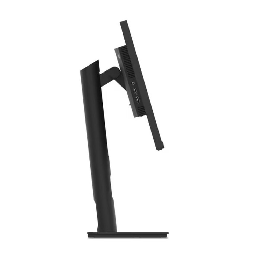 Lenovo 21.5" LED - ThinkVision T22i-30