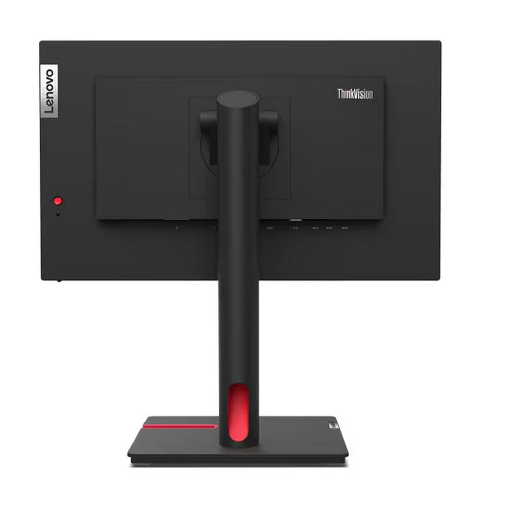 Lenovo 21.5" LED - ThinkVision T22i-30