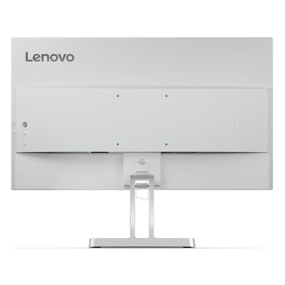 Lenovo 23.8" LED - L24i-4B