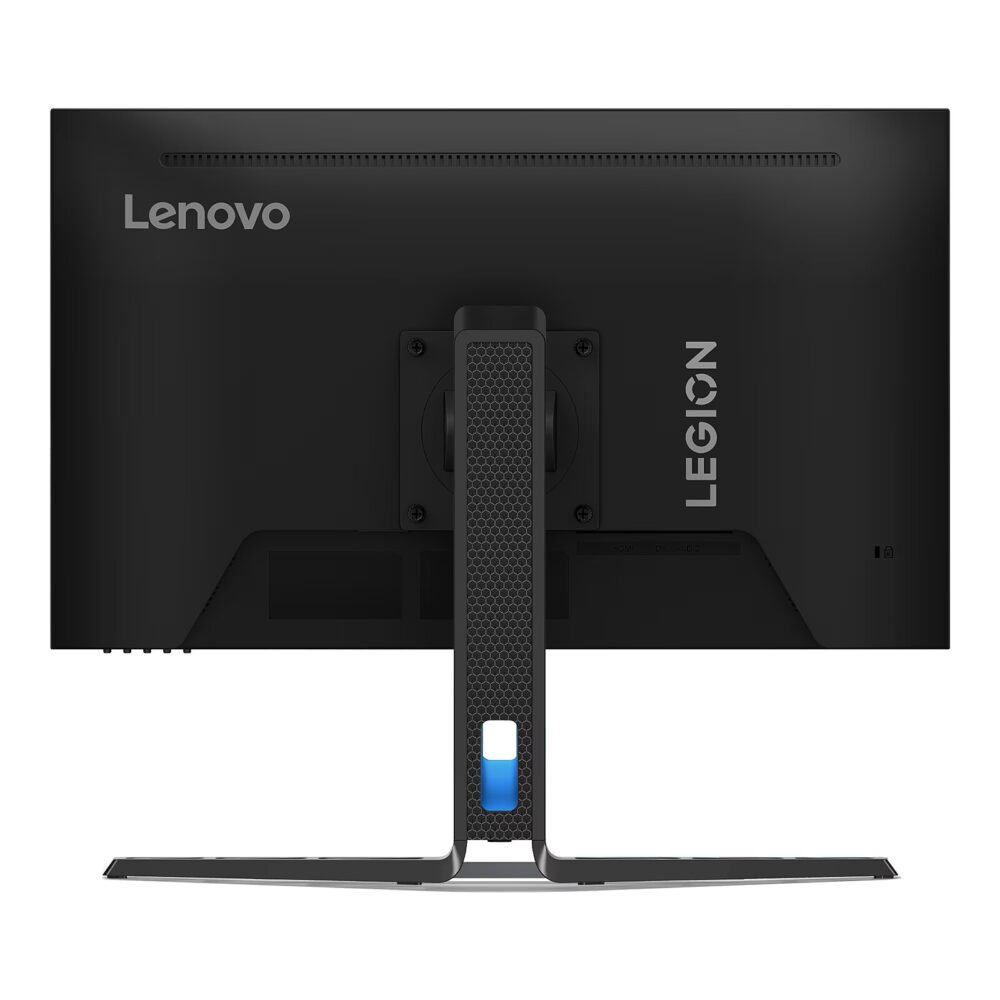 Lenovo 23.8" LED - Legion R24e