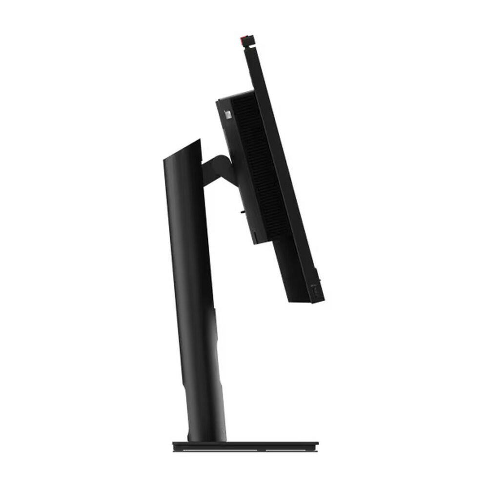 Lenovo 23.8" LED Tactile - ThinkCentre Tiny-In-One 24 Gen 5 (12NBGAT1EU)