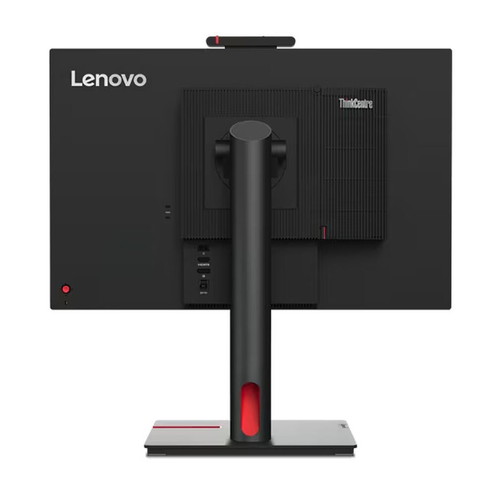 Lenovo 23.8" LED - ThinkCentre Tiny-In-One 24 Gen 5 (12NAGAT1EU)