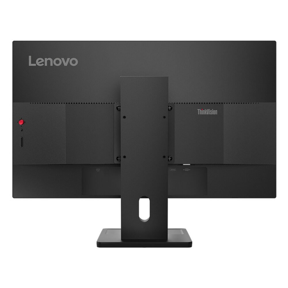 Lenovo 23.8" LED - ThinkVision E24-30