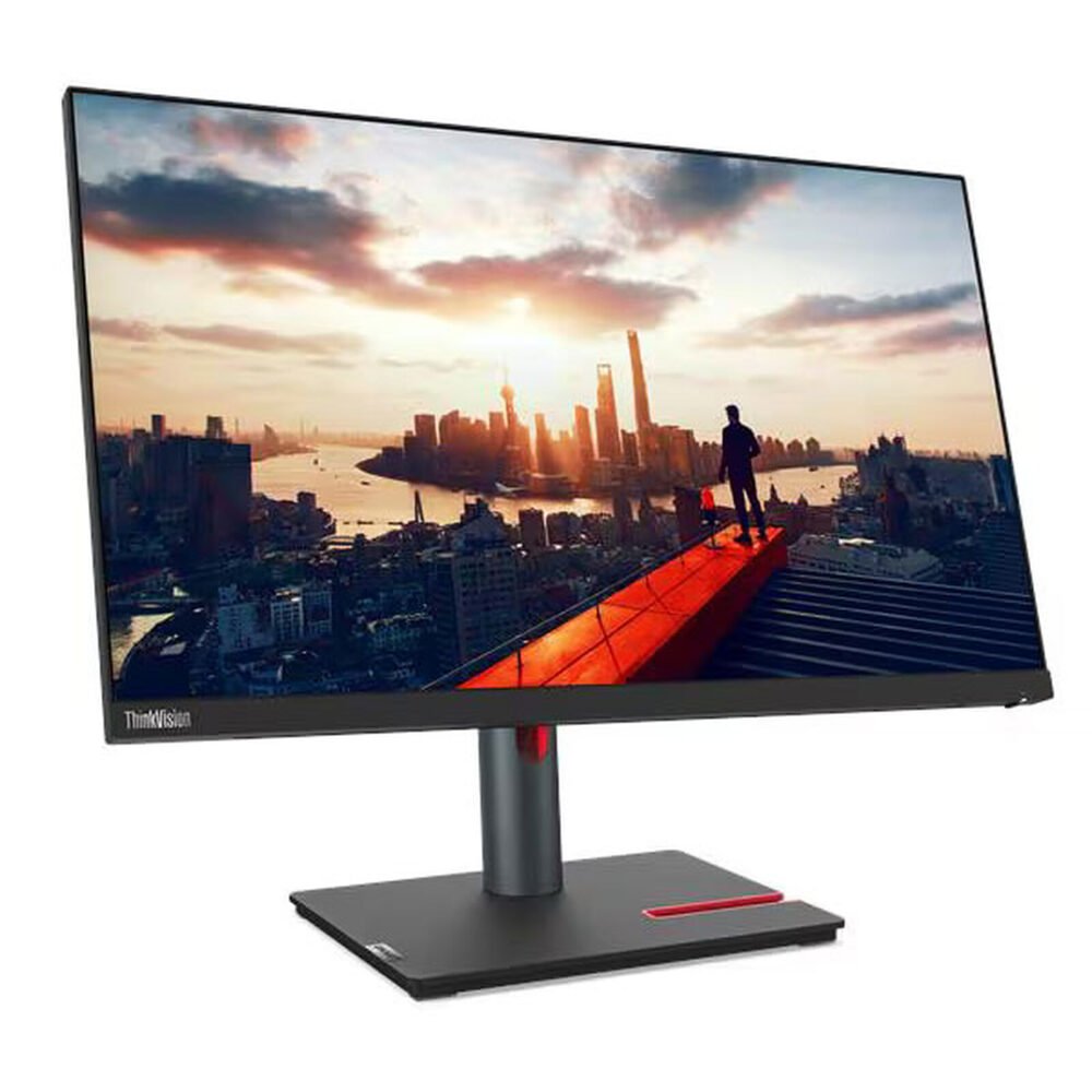 Lenovo 23.8" LED - ThinkVision P24h-30
