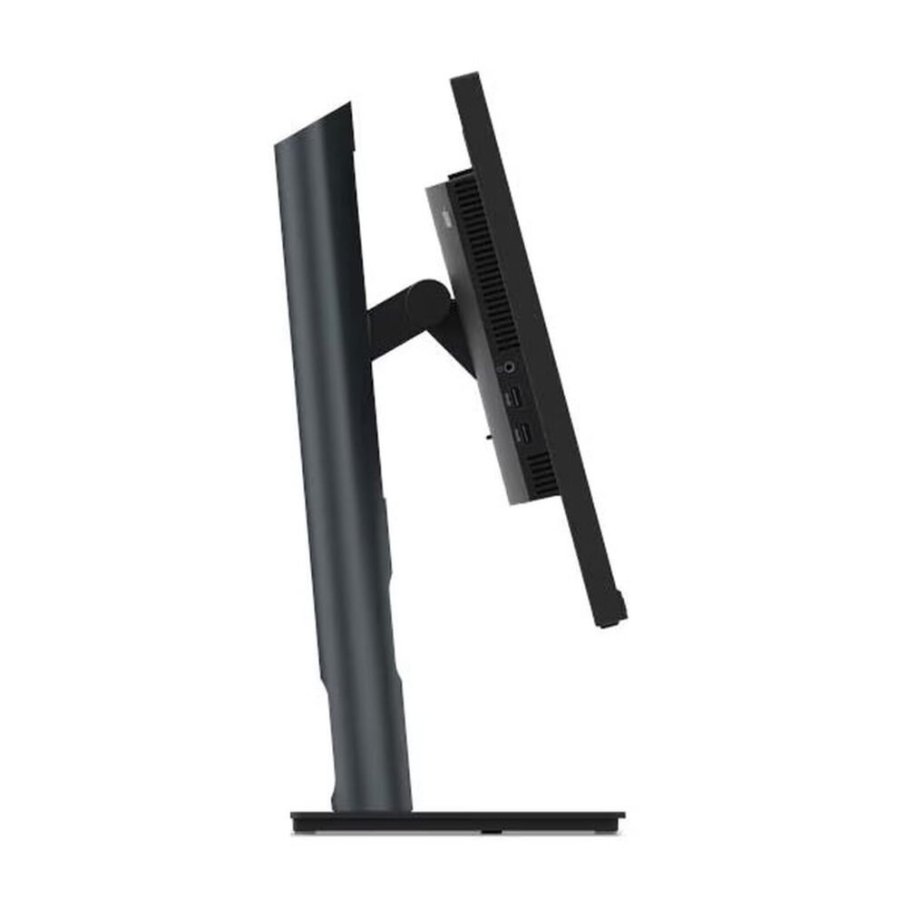 Lenovo 23.8" LED - ThinkVision P24h-30