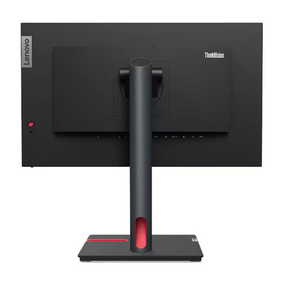 Lenovo 23.8" LED - ThinkVision P24h-30