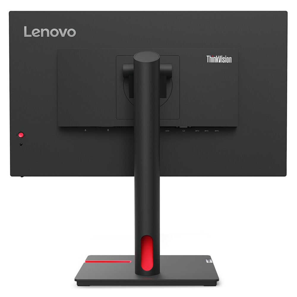 Lenovo 23.8" LED - ThinkVision T24i-30