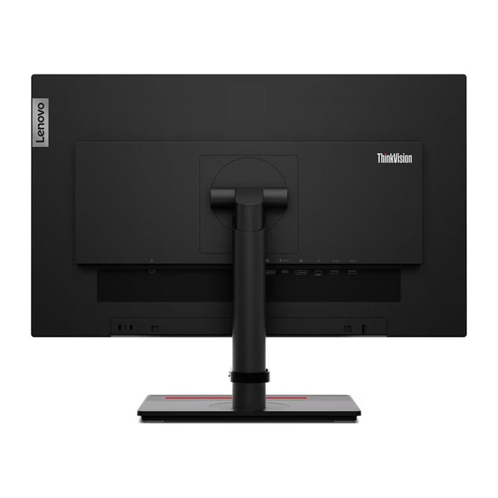 Lenovo 23.8" LED - ThinkVision T24m-29