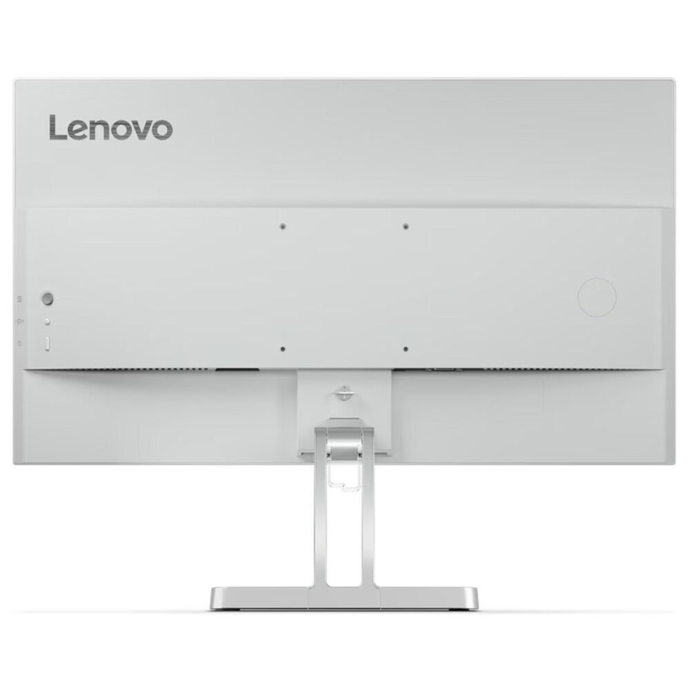 Lenovo 27" LED - L27i-4B