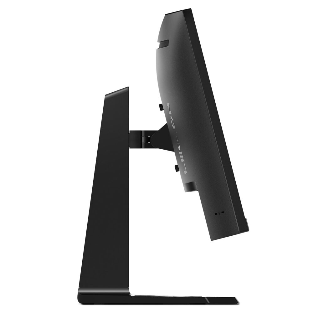 Lenovo 27" LED - Legion R27fc-30