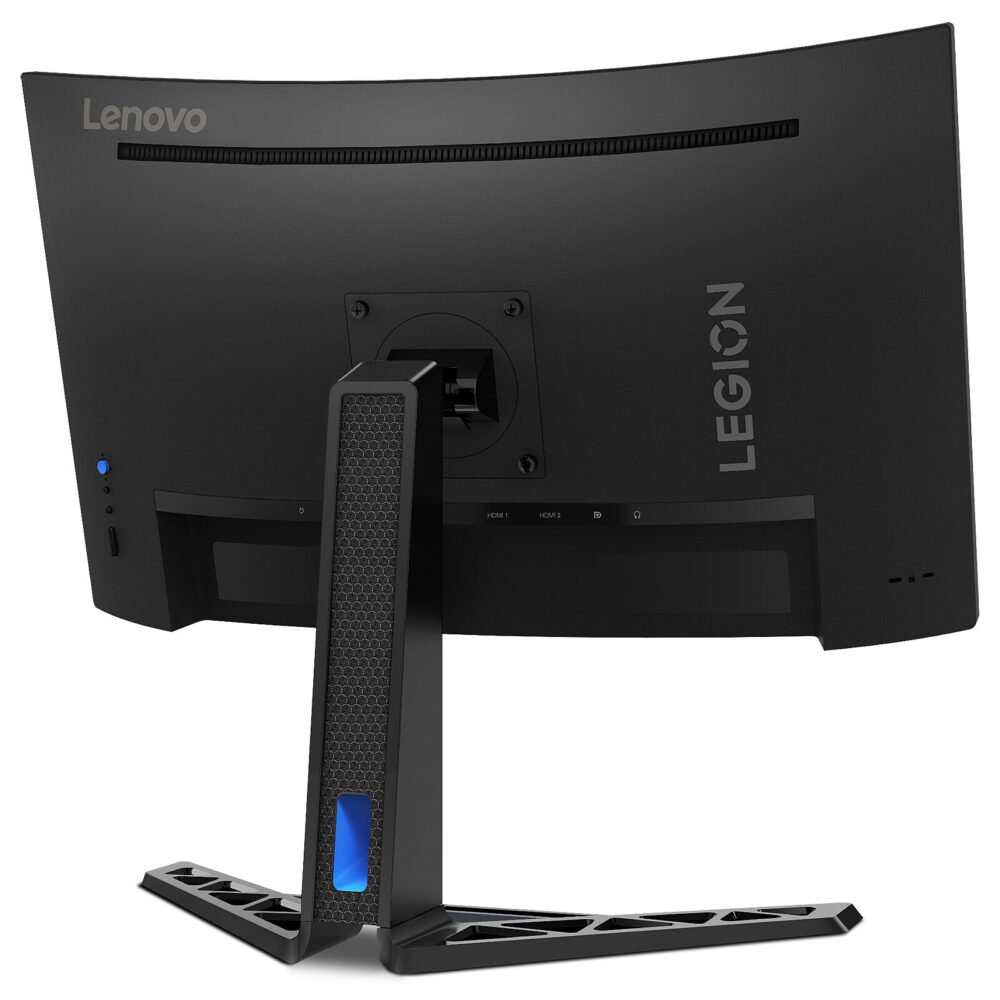 Lenovo 27" LED - Legion R27fc-30