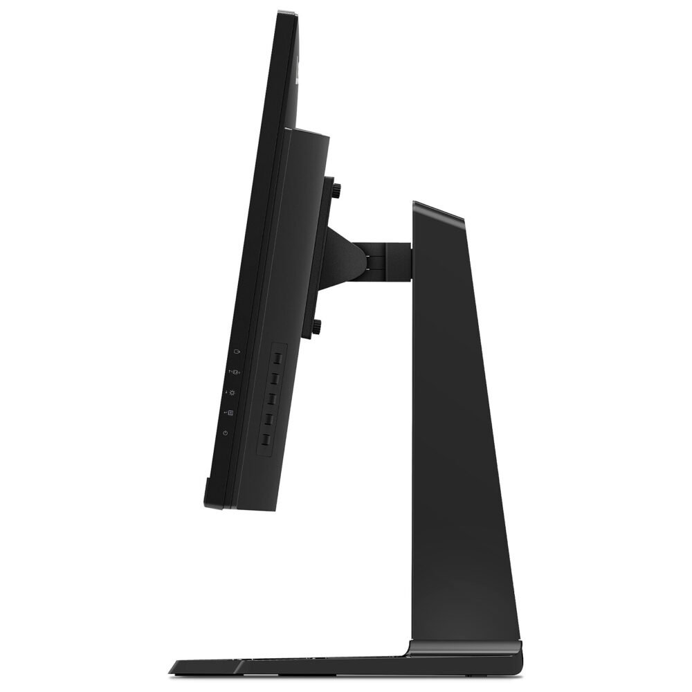 Lenovo 27" LED - Legion R27qe