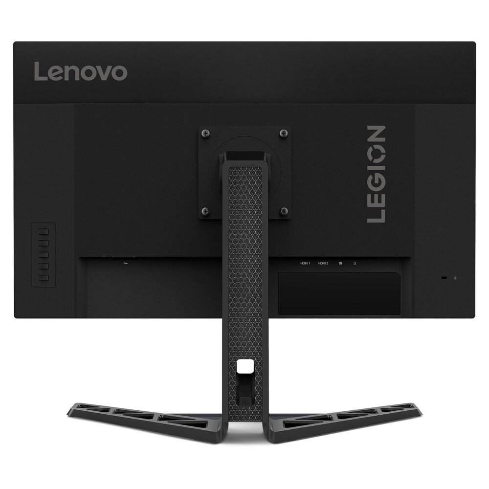 Lenovo 27" LED - Legion R27qe