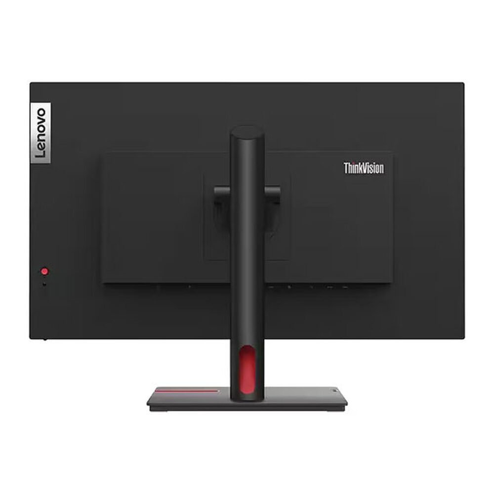 Lenovo 27" LED - ThinkVision T27i-30